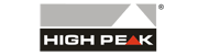 Производитель High Peak